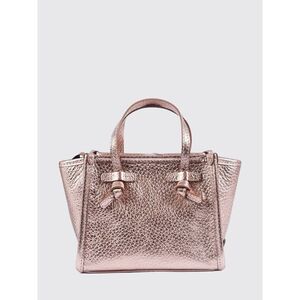 Gianni Chiarini Mini Bag Woman Multicolor